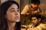 Shweta Tripathi On Jitendra Kumar Replace Vikrant Massey in mirzapur movie