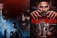 Haiwaan Twitter Reaction In Hindi akshay kumar saif ali khan film