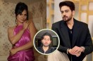 Orry on Akanksha Chamola Gaurav Khanna Divorce