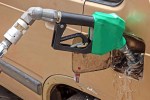 pakispakistan petrol pricestan petrol prices