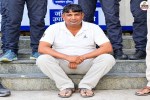 pali crime