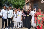 pali mayor election election result