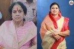 pali mayor election election