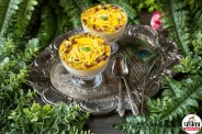 Panchamrit cake recipe, Cake Recipe