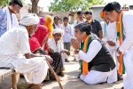 rajasthan panchayat elections sri ganganagar craze sarpanch know plan