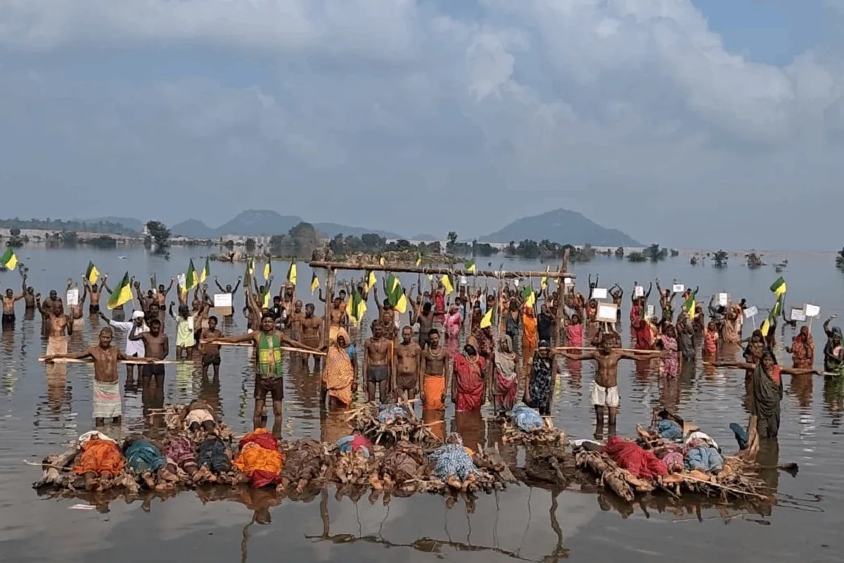 ken-betwa link project