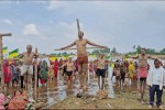 Panna Chita Andolan