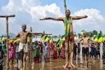 panna protest