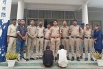 panna woman assult case