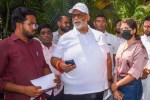 Pappu Yadav