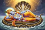 parivartini ekadashi 2026 puja vidhi vrat niyam