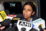 Patna Garage Owner Firing