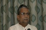 pravesh-verma-slap-controversy-tikri-nagar-rjd-jdu-reaction
