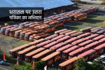 MP Public Transport