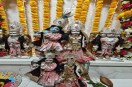 janmashtami