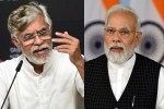 Pawan Khera