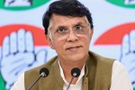 pawan khera