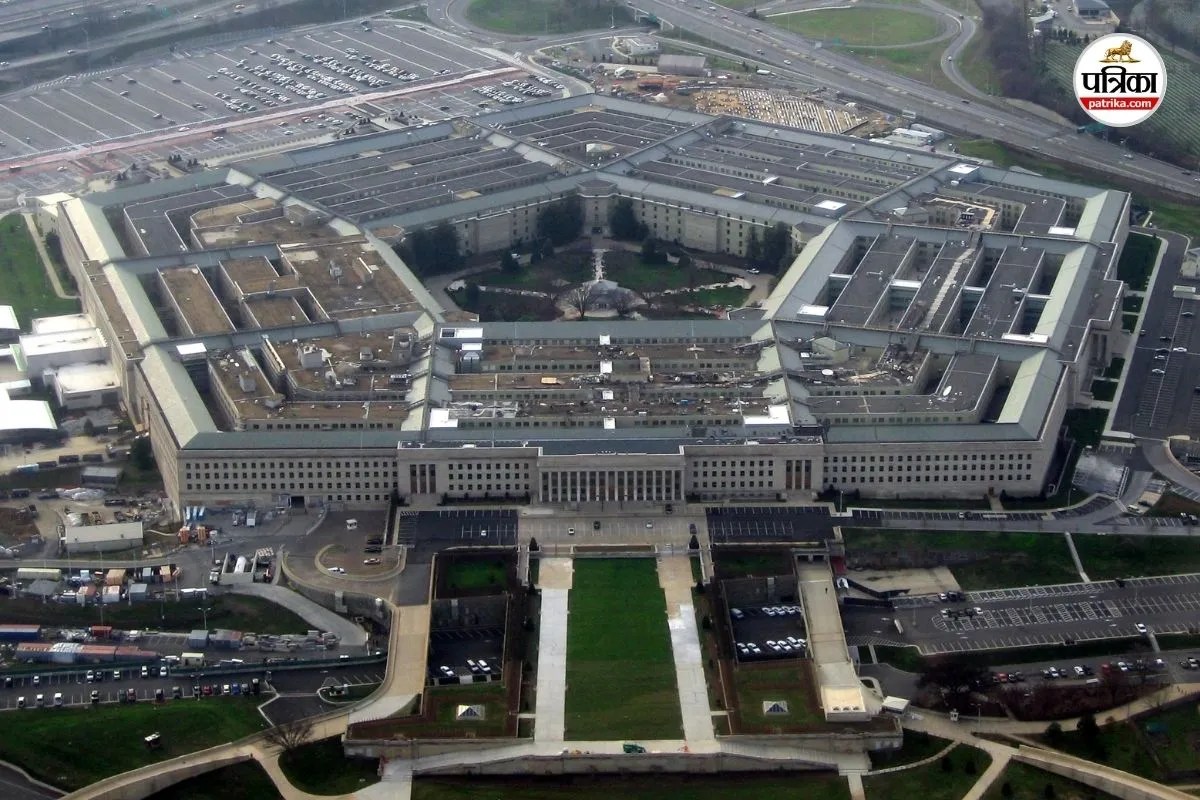 US Military Leak, Pentagon Leak Probe, Polygraph Tests