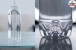 Pet Bottle Design, Cold Drink Bottle Design