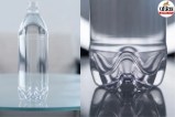 Pet Bottle Design, Cold Drink Bottle Design