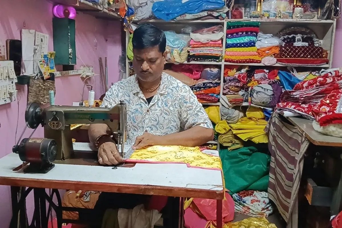 Janmashtami Special