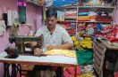 Janmashtami Special