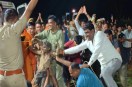 alwar laxmangarh borewell rescue