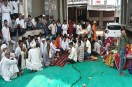 akbarpur leopard attack