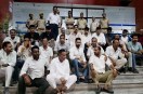 alwar nagar nigam election