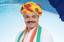 alwar election