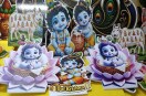 Krishna Janmashtami 2026