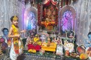 Krishna Janmashtami