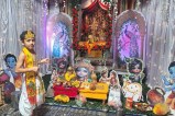 Krishna Janmashtami