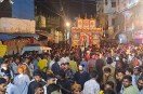 Goga Navami