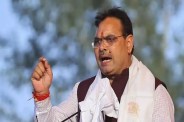 alwar cm bhajanlal sharma