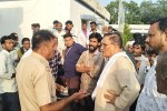 Khandwa Hospital