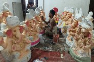 ganesh chaturthi 2026