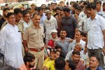 alwar three youth death