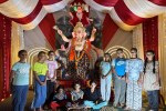 Ganeshotsav