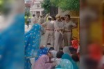 alwar news