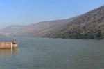 alwar monsoon
