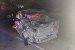 accident neemrana