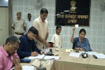 alwar panchayat election