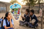 alwar government schools