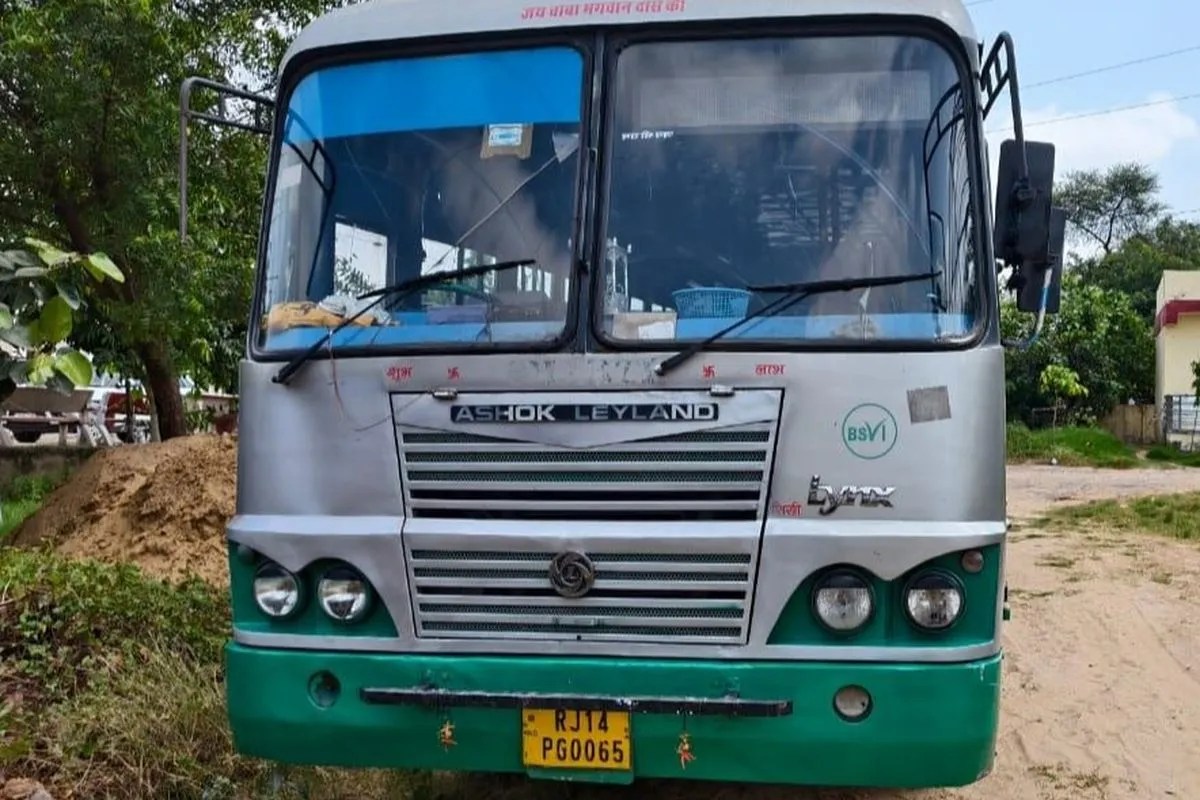 neemrana woman dies