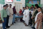 Patrika Foundation Day