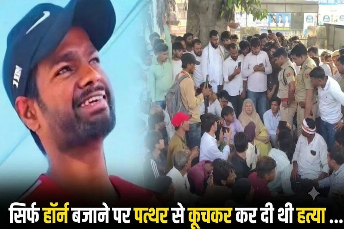 alwar barodamev murder