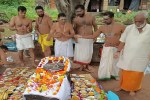 Pitru Paksha