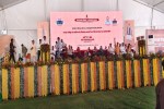 khairthal cm bhajanlal sharma visit