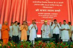 CM Bhajanlal Sharma's visit to Khairthal